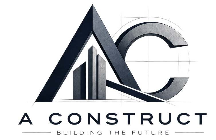 A CONSTRUCT